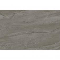 Etta Grey Steel Wall Tile 450mm x 300mm Etta Grey Steel Wall Tile 450mm x 300mm